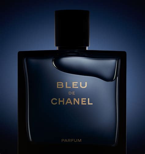 bleu de chanel 真 假|blue de chanel perfume.